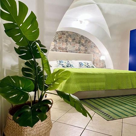 Ursino Holiday Apartment Catania Exterior photo