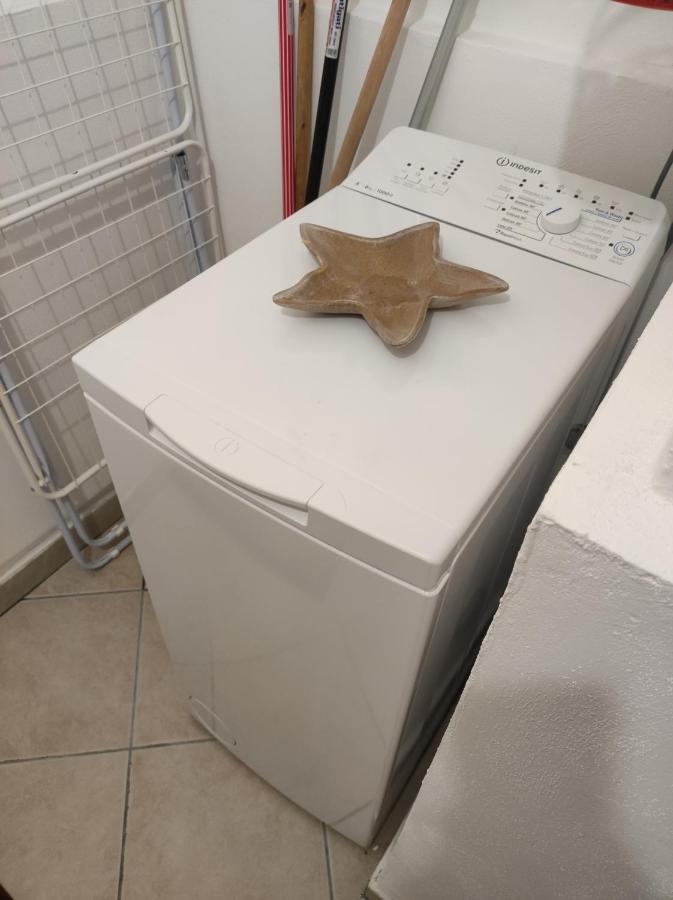 Ursino Holiday Apartment Catania Exterior photo